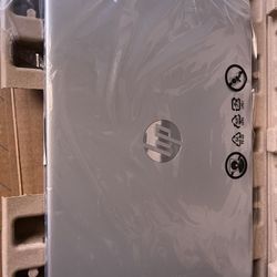 HP Laptop 14”