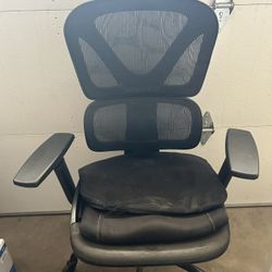 Silla 