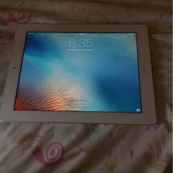 iPad generation 3brand new
