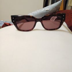 Dolce Gabanna Sunglasses 