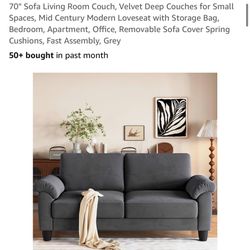 New ! , 70 Inch 