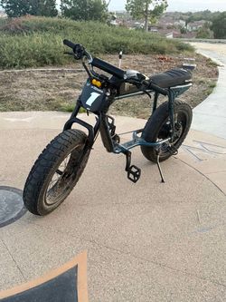 2025 super 73 s2