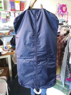 Sky Hanger by degeler caor Marine brand new