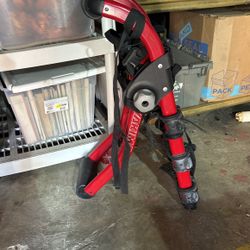 Yakima Bike Holder