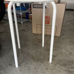 multi purpose stool