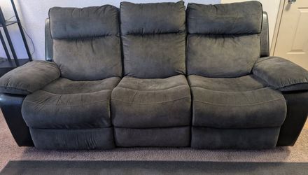 Couch