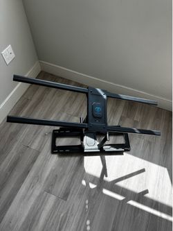75-85” TV Mount