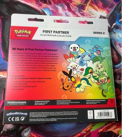 Pokémon