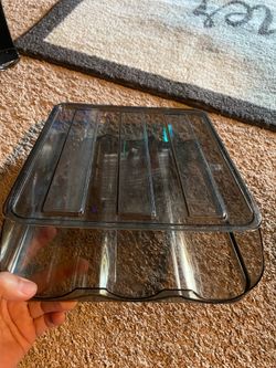 Egg holder