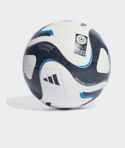 Oceaunz Training Soccer Ball Size 5 1x$45 2x $80