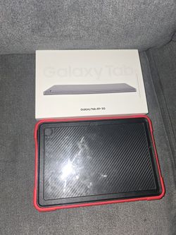 Samsung A9+ Tablet 5g