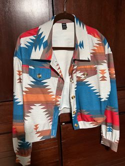 Women Clothing