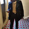 Shakeam Watson