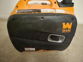 Wen Generator