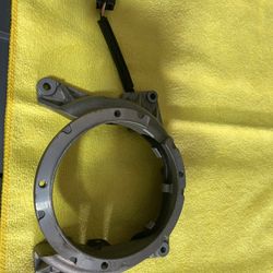 Yamaha F150 Outboard Pulser Coil 63P-85580-00-00