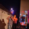 LOS PRIMOS SONG"S MUSICAL !