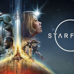 Code For Starfield Premium Edition