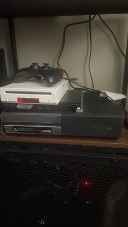 Xbox one halo edition