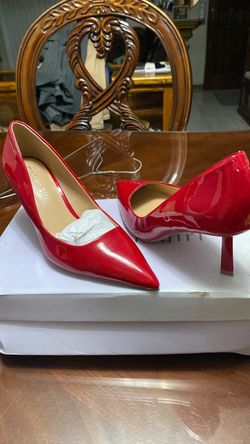 Shoes 6