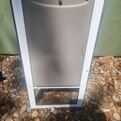 Petsafe