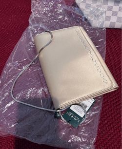 Ralph Lauren Purse - $20