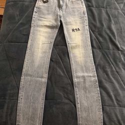 Rta Jeans