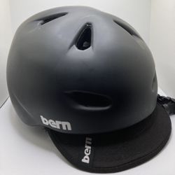 Helmet, Skateboards, Or Bmx