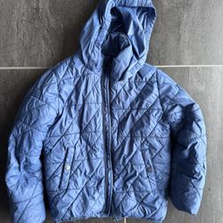 Boys Primigi Jacket 
