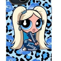 i Phone Case