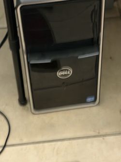 Computer