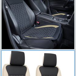 Convertores Para Carro