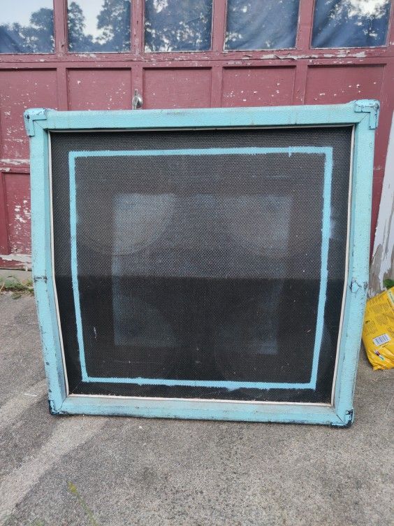 Guitar Cab 4x12