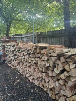 Firewood