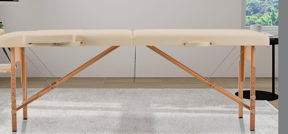 Table Facial Eyelashes