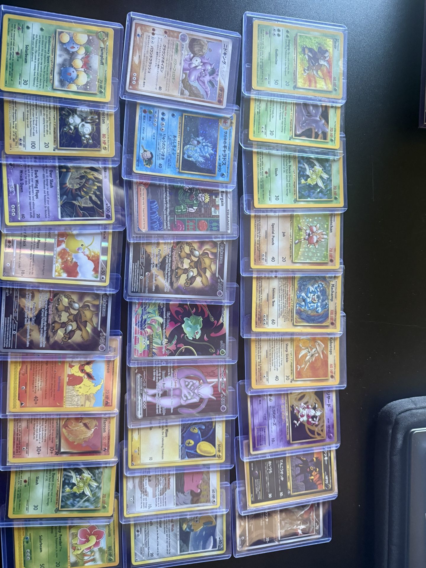 amazon original pokemon cards Amazon.com: 50 Pokemon Cards Plus a Rare Legendary Pokemon Card
