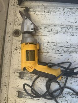 Dewalt