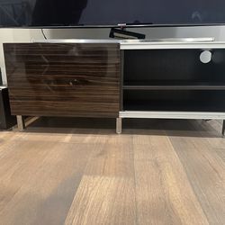 TV Stand From IKEA 
