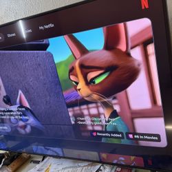 Samsung 50 Inch Tv