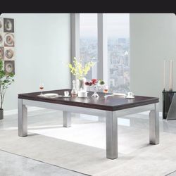 Table That Converts To Pool Table