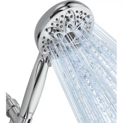 Shower Head 