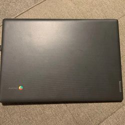 Lenovo Chromebook S330 