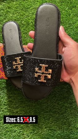 Tory Burch Sandals