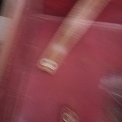 Kalimar Lense No. (contact info removed) Macro