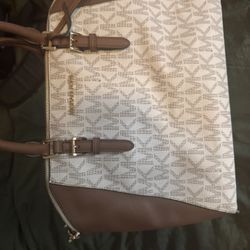 Michael Kors Tote 