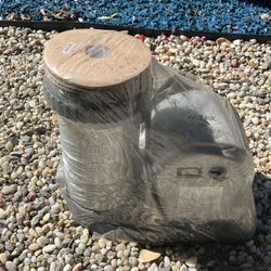 Intex Cartridge Filter 