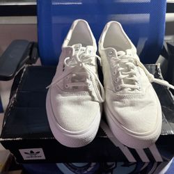 Men’s Adidas