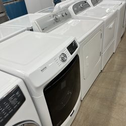 Blowout Sale Happening Now