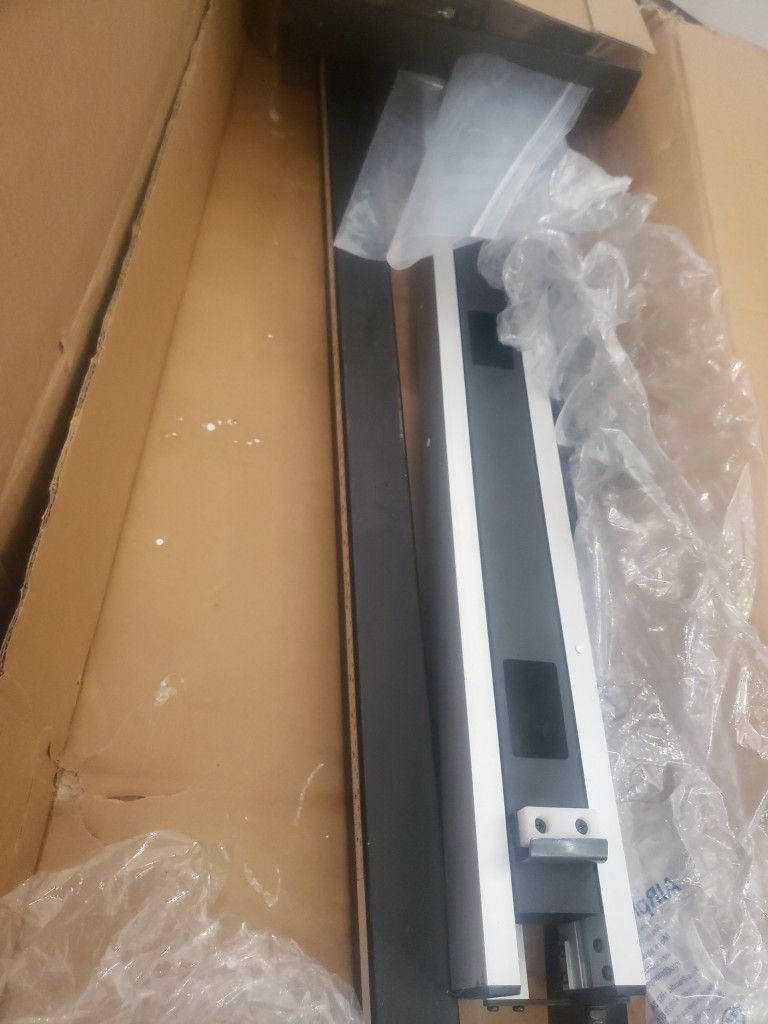 Delta, 36T30T3, 30 in. DELTA T3 Fence System for Sale in Phoenix, AZ