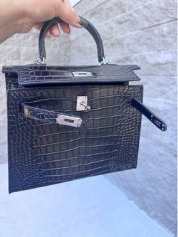 Women purse