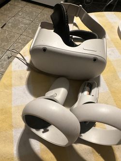 Oculus